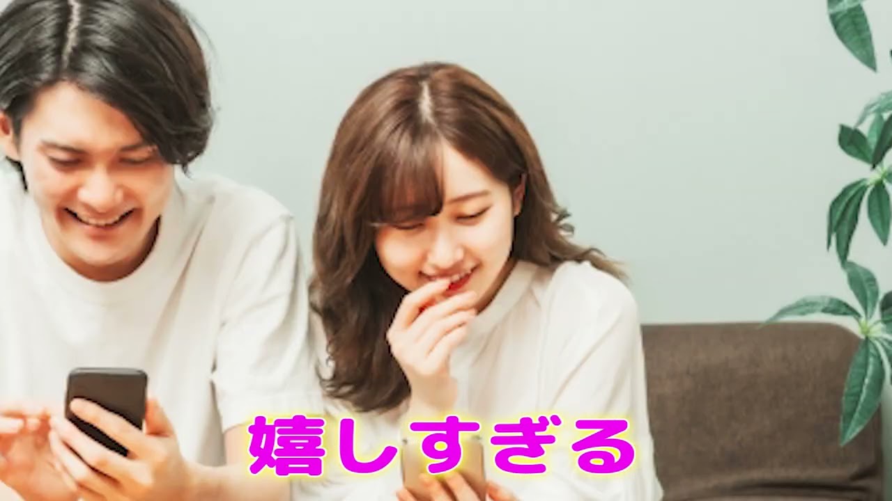 youtuber、動画クリエイター