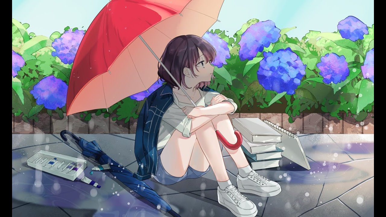 edit、ボーカルミックス