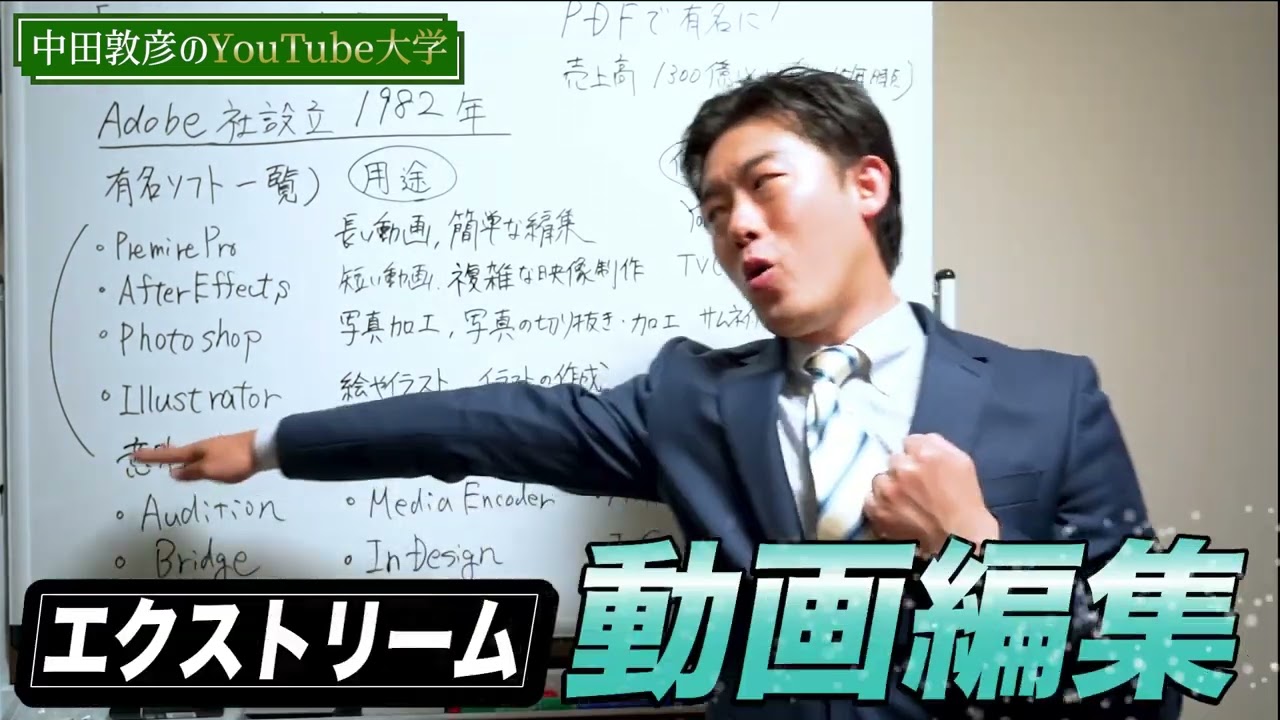 movie、サンプル
