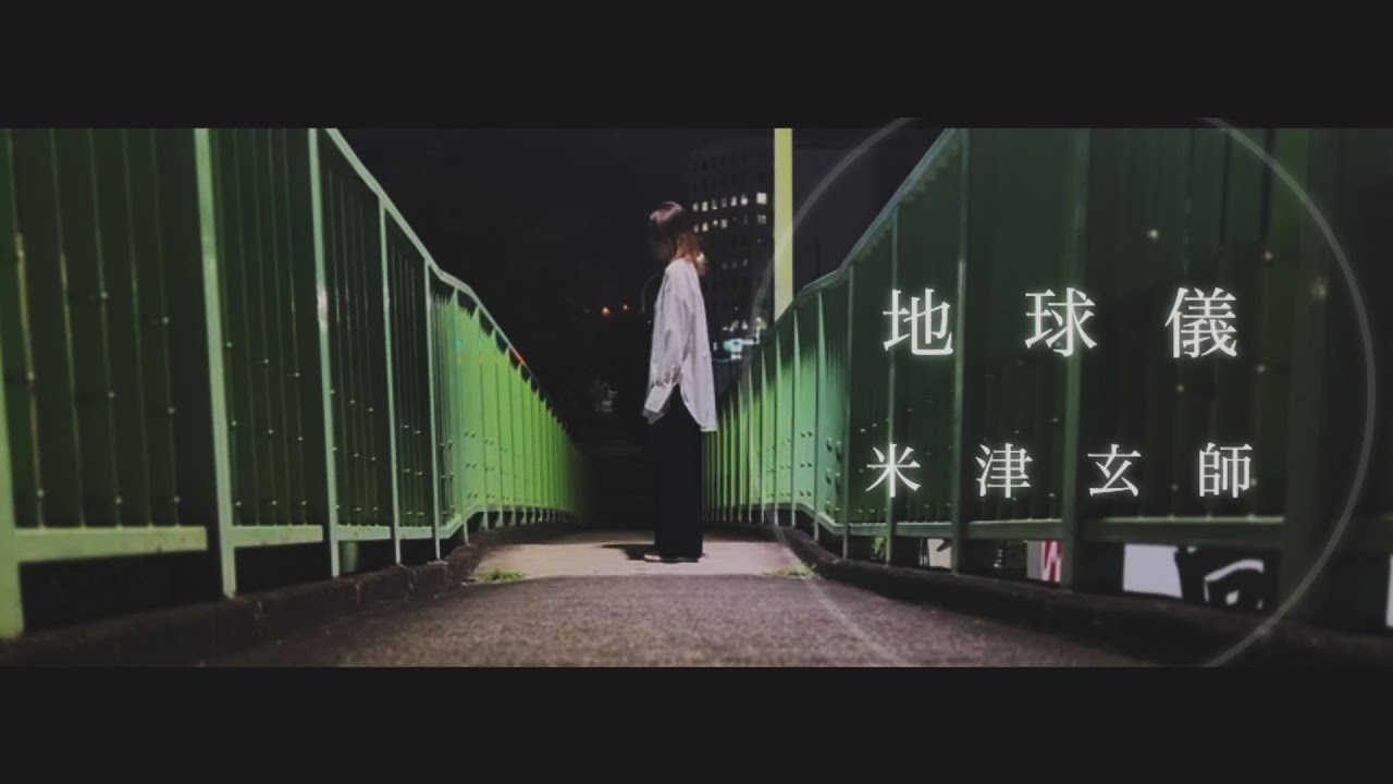 full、movie