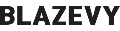 町工場世代交代ものがたり。私たちの経年変化とバトンパス（富士産業） | BLAZEVY（ブレイズヴィ）