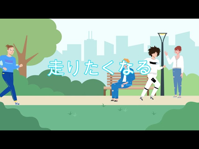 アプリ、ポートフォリオ
