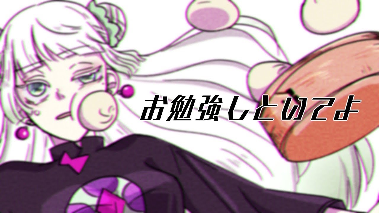 撮影、editing