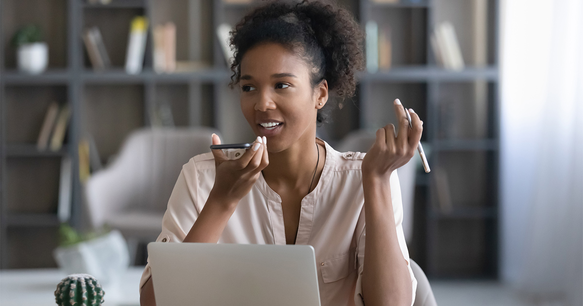竹田ダニエル　米国のZ世代における仕事との向き合い方：日経xwoman
