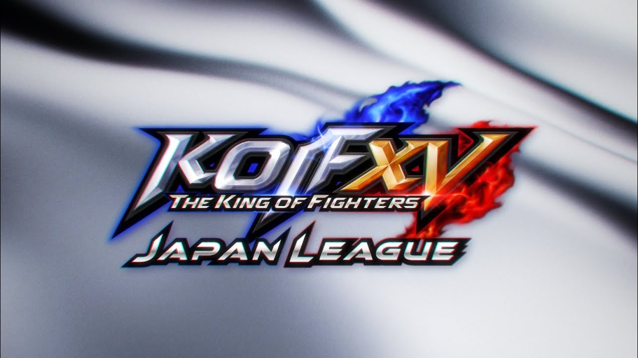 esports、motion graphics
