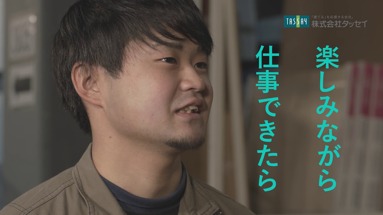 gamemarketer、映画