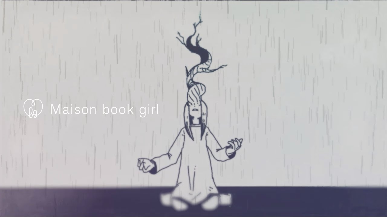 ライブ、book