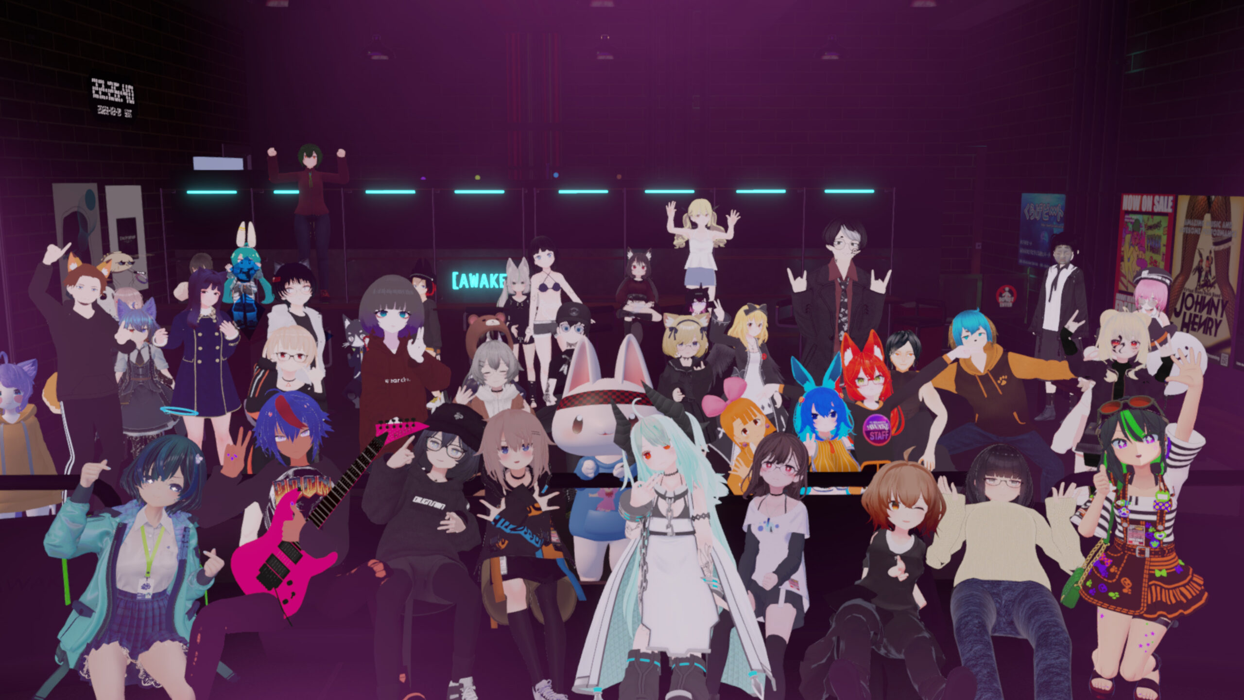 bg