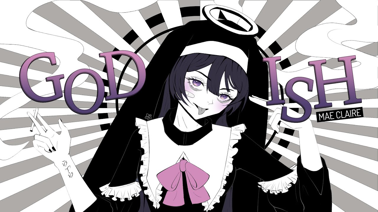 ram、chatting