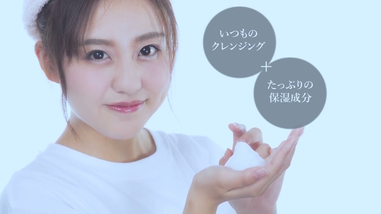 動画編集者、ペット