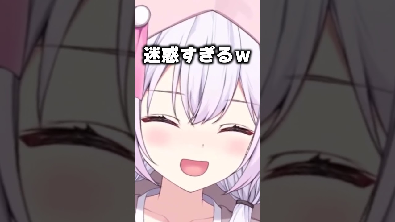 gto、歴史