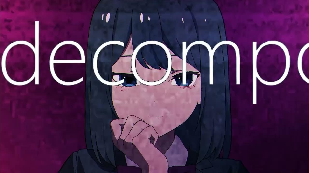 歴史、歌ってみたmv