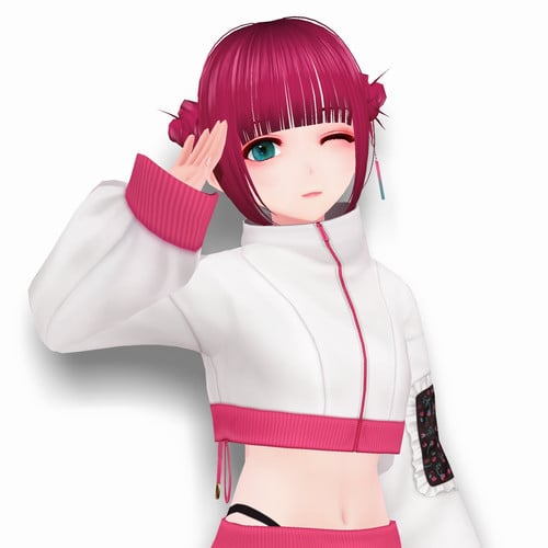 bg