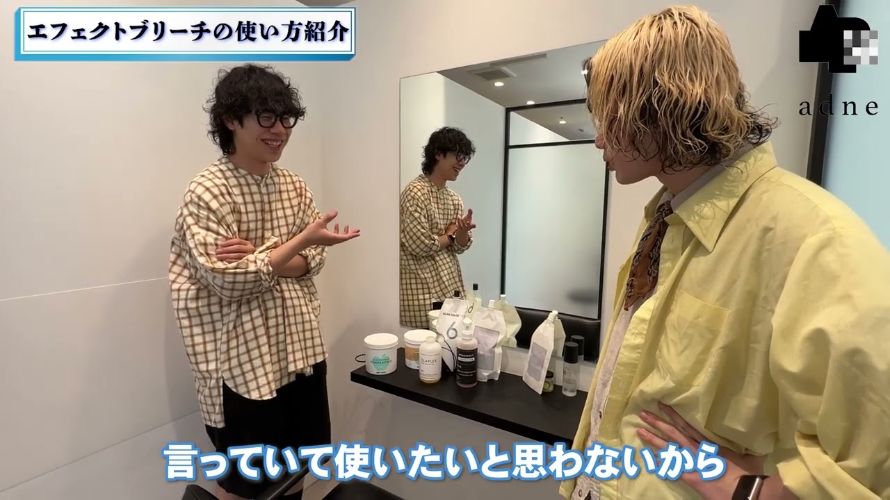 動画編集者、採用