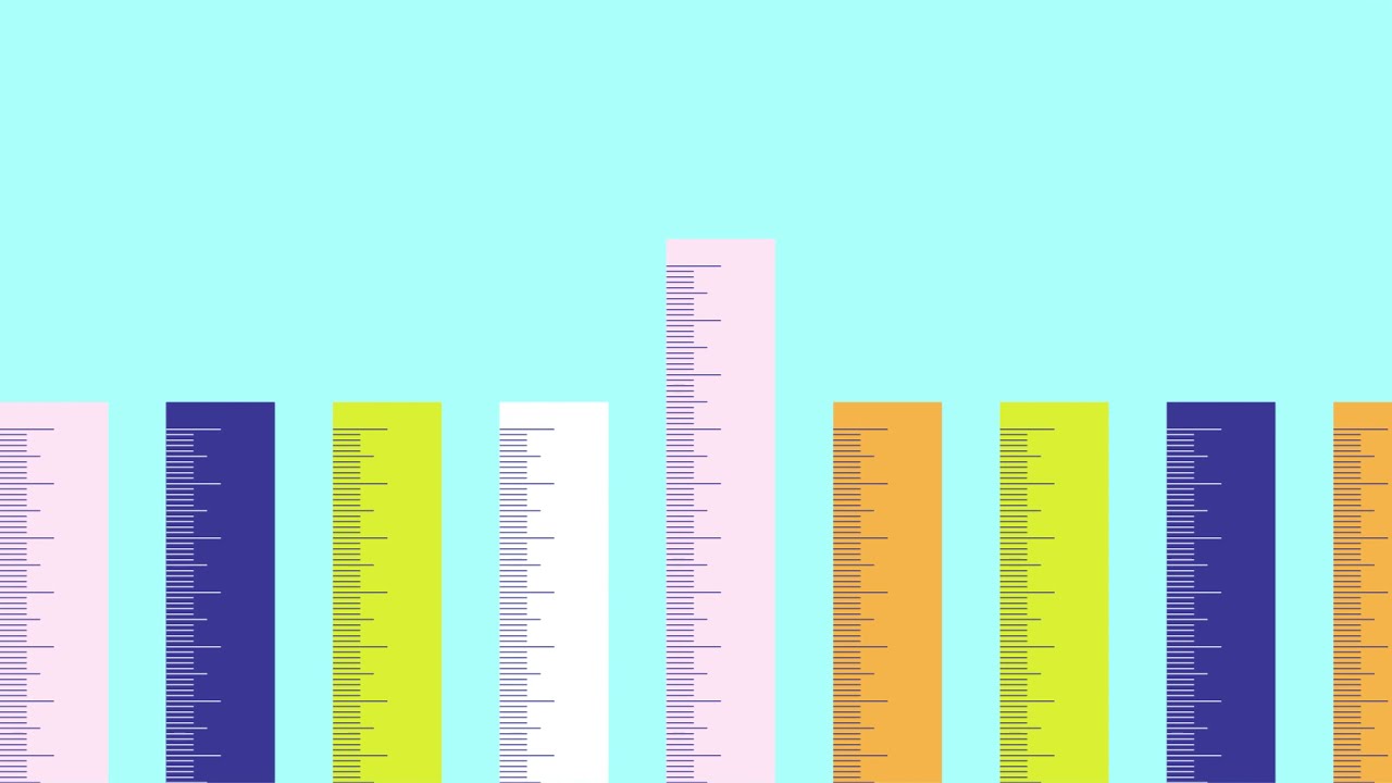 RULERS