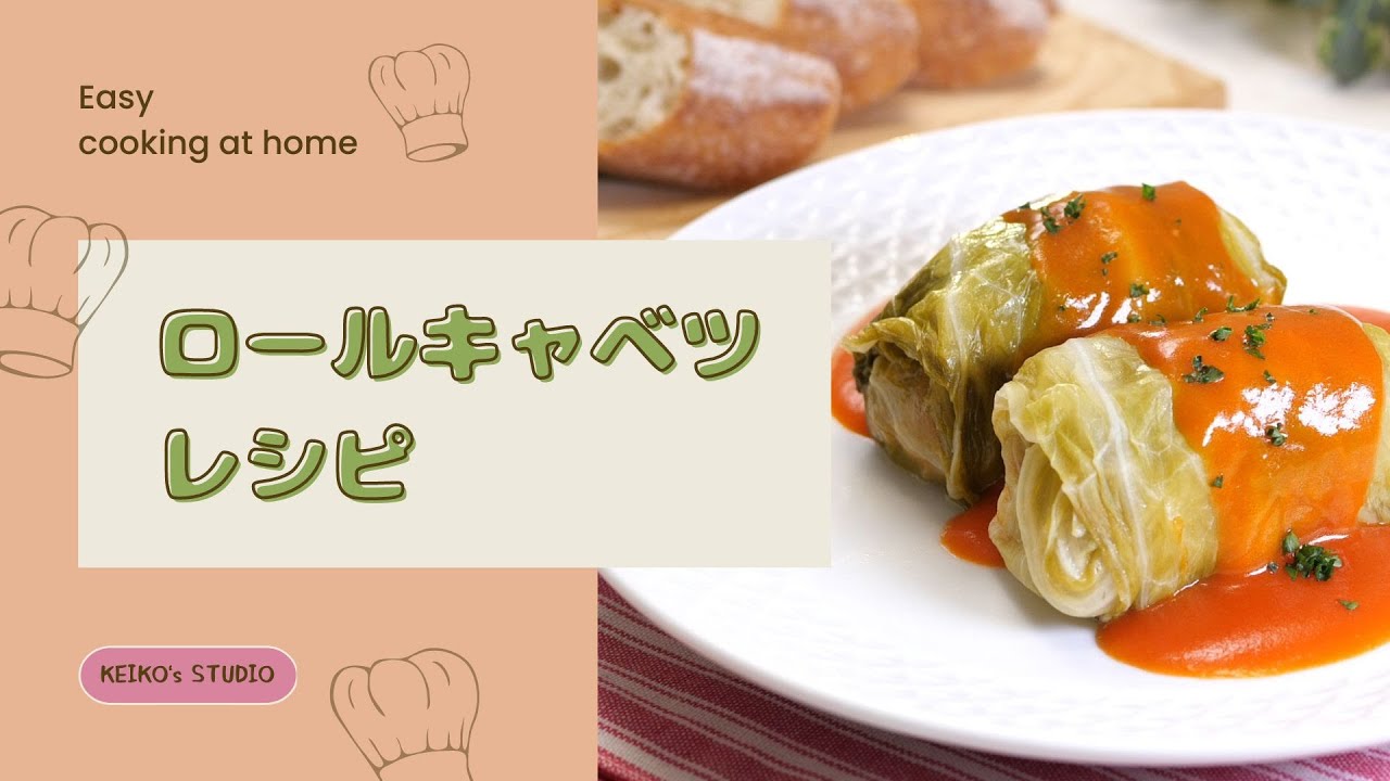 ショート、ロゴマーク