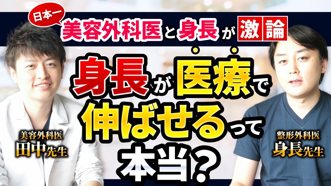 書籍、851-900