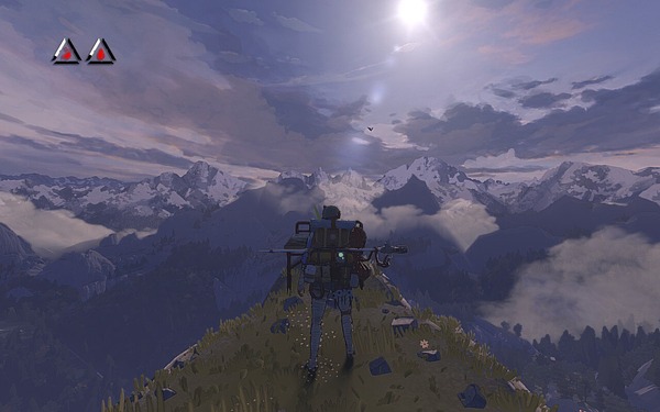 bg