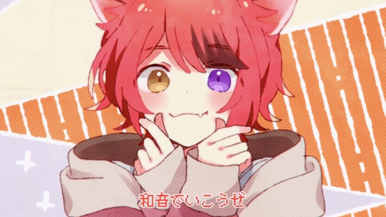 bg