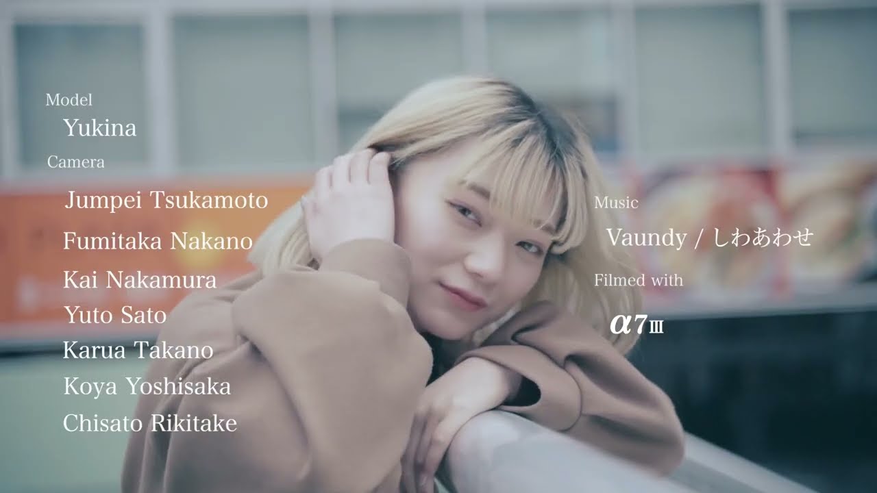 webdesign、映像クリエイター