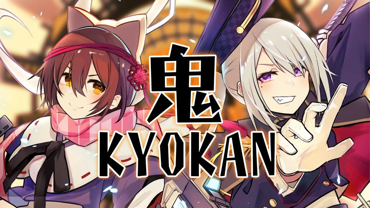 動画制作、aftereffects
