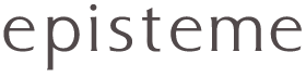  ロート製薬episteme（エピステーム）