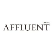 【AFFLUENT】東京グルメバトン VOL.30「自然派薬膳鍋らかんか」