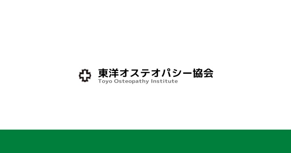 イラスト・漫画、作編曲