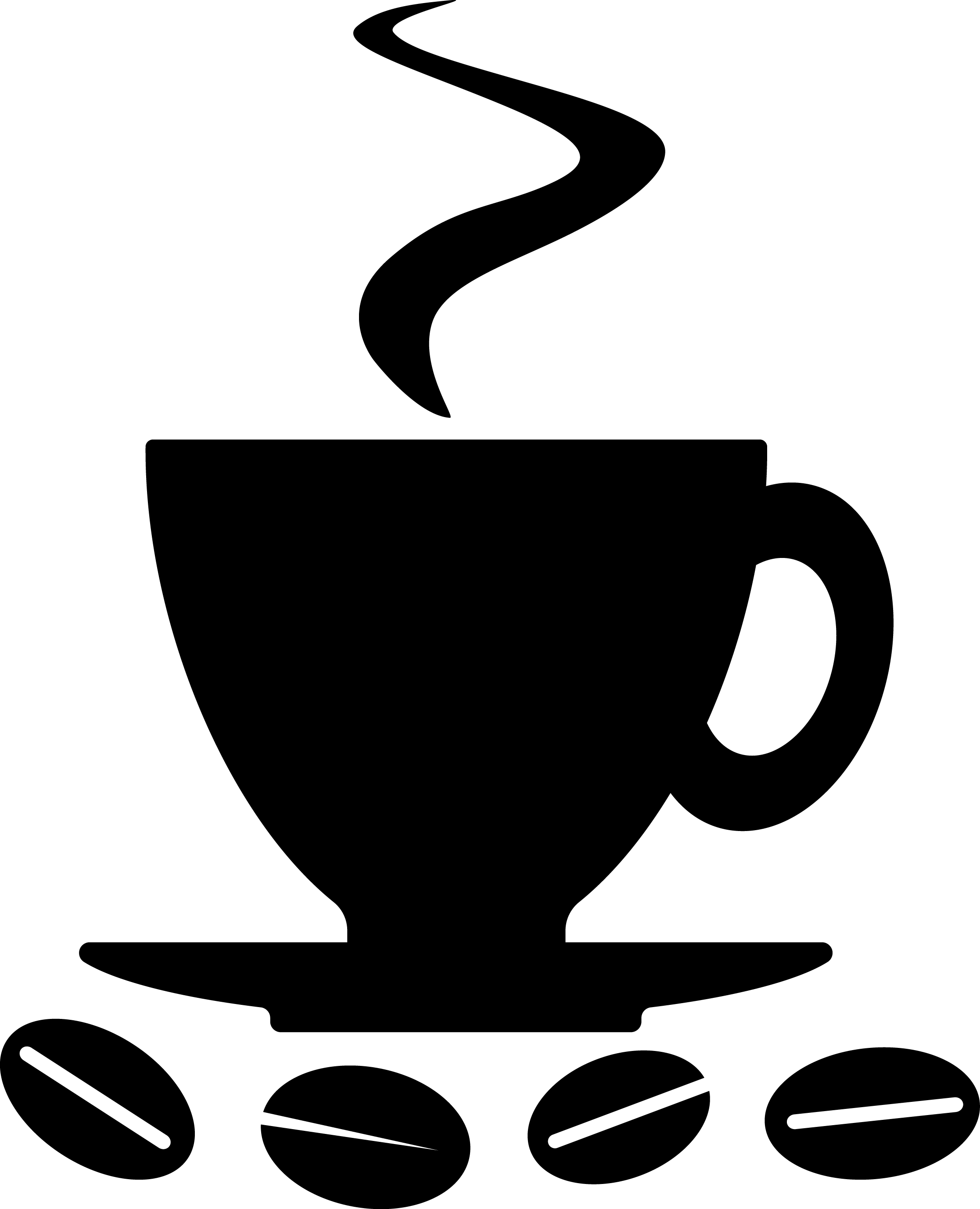 bg