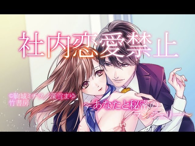 同人誌、ペット