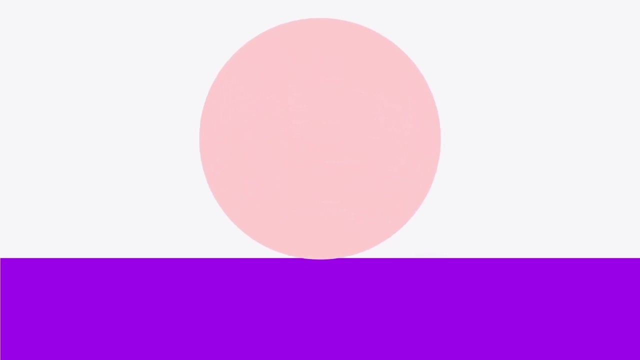 Logo Animation