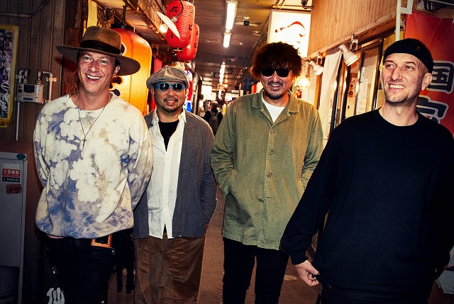 宮野真守、プロデューサー