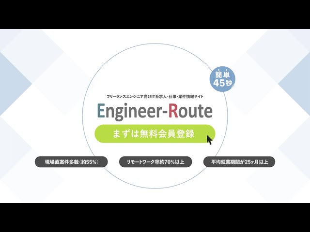 original、求人