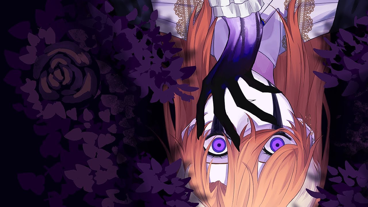selentatsuki、vi