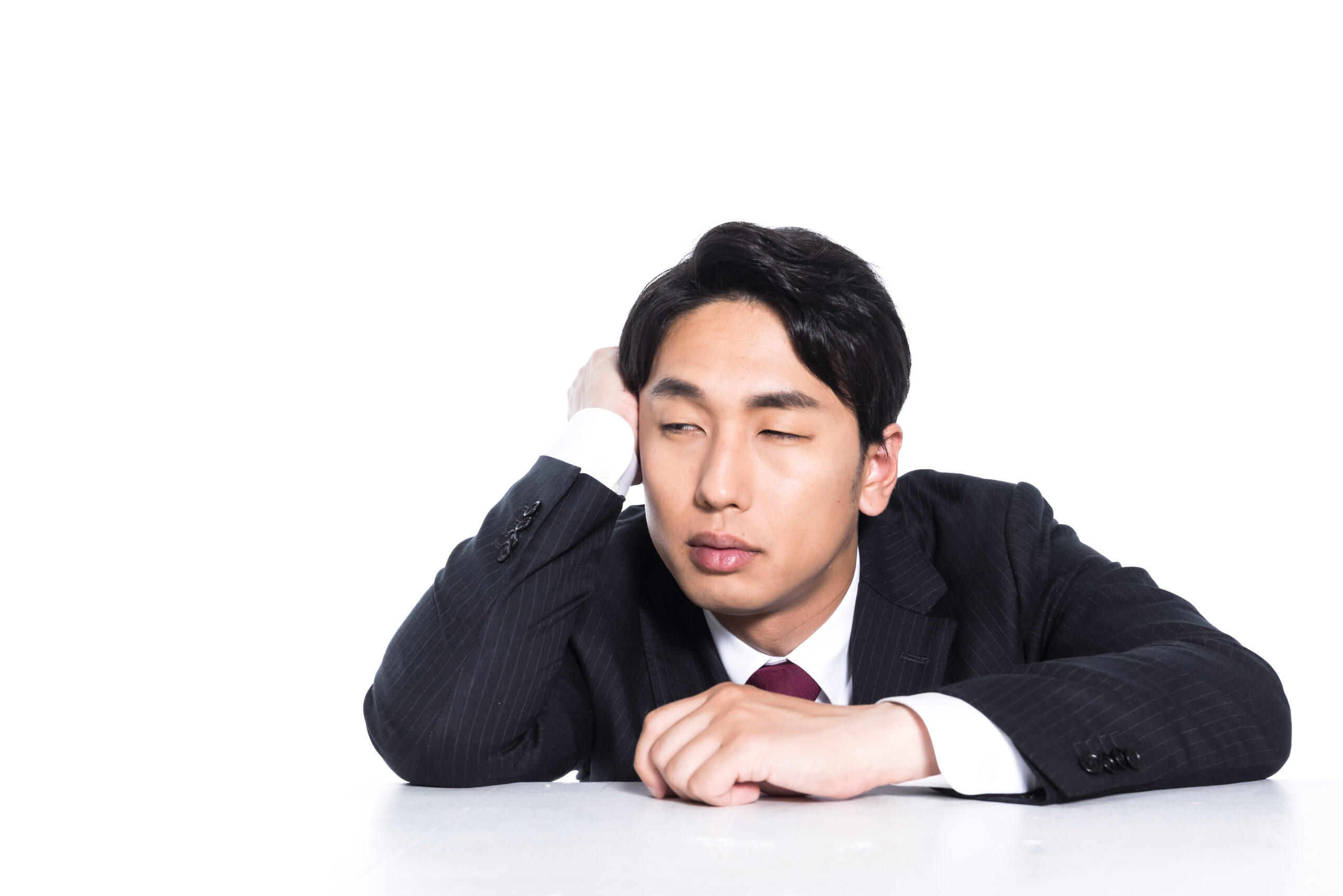 社畜として生きる人生は「つまらない！」効果的な脱出法とは？