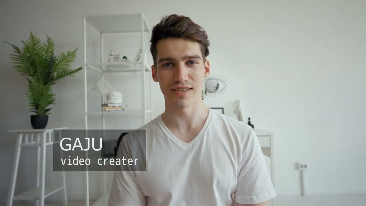 ビジネス系ポートフォリオ