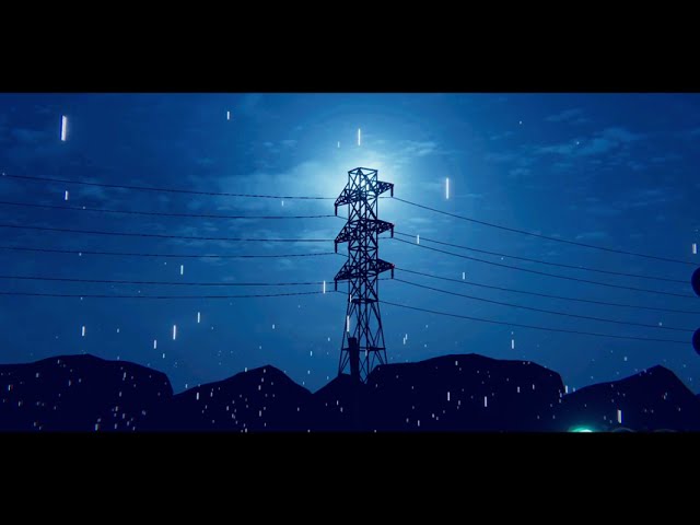 自主制作、水着