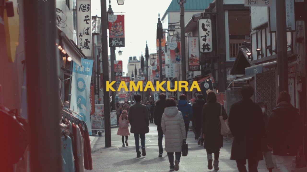 てて、動画編集