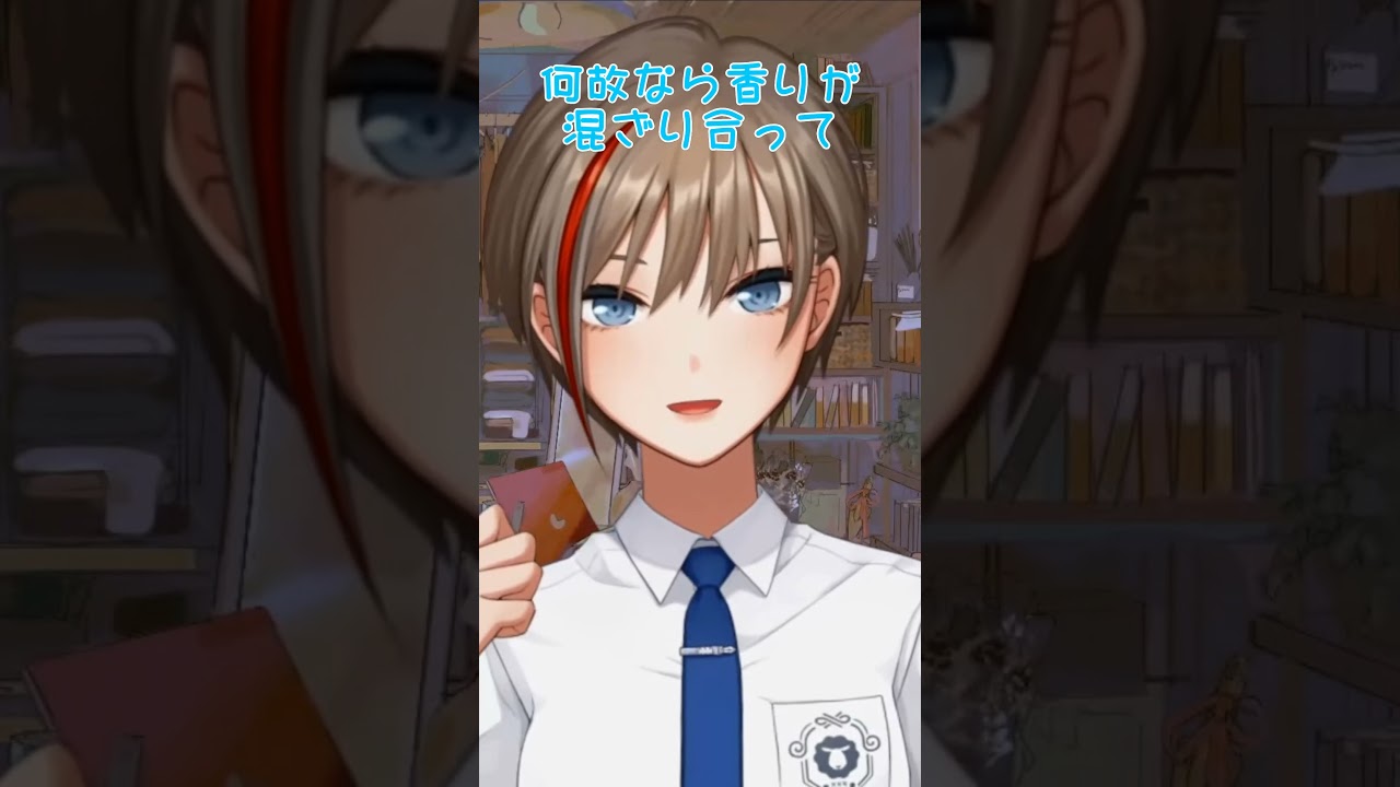 かわいい、pcゲーム