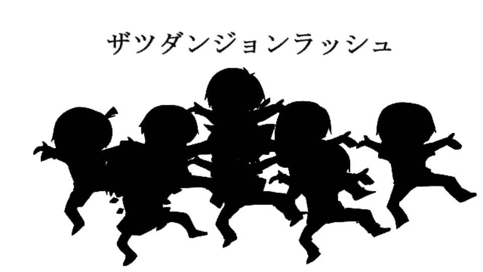 ニコニコ動画、vi