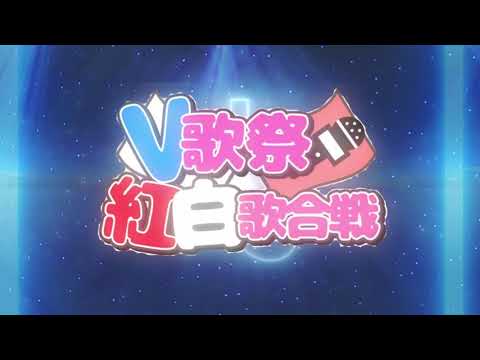 pokemon、企画