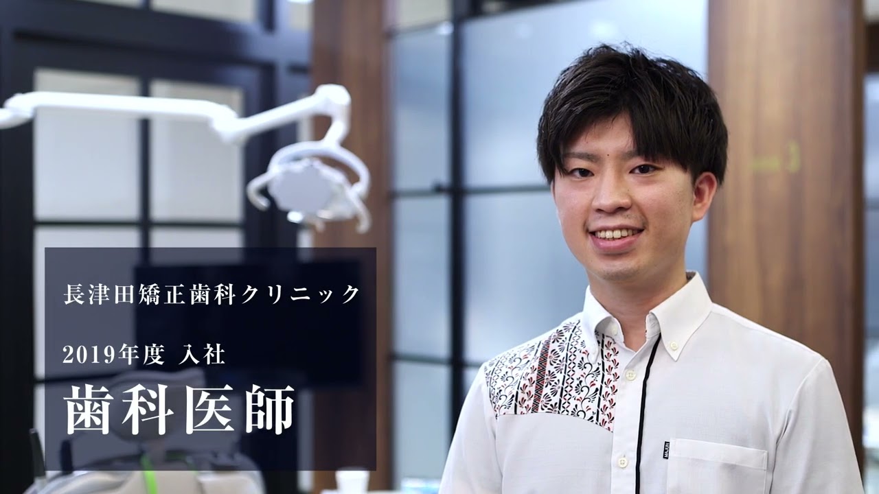 アクリル絵の具、採用