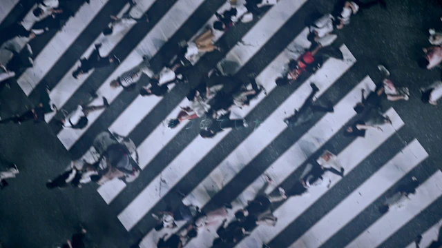 琴音 今 George Remix