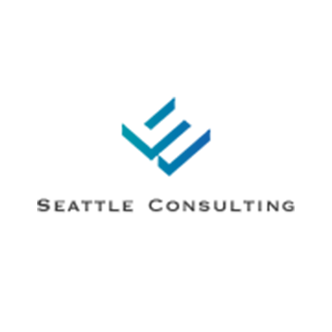 シアトルコンサルティングの転職はエンジニア職が多い！年収や評判も解説！