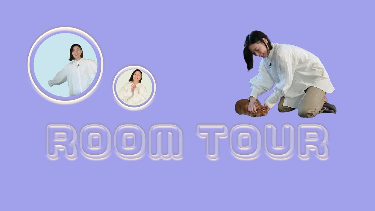 food、youtube動画編集