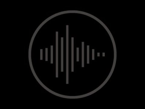 TikTokナレーション