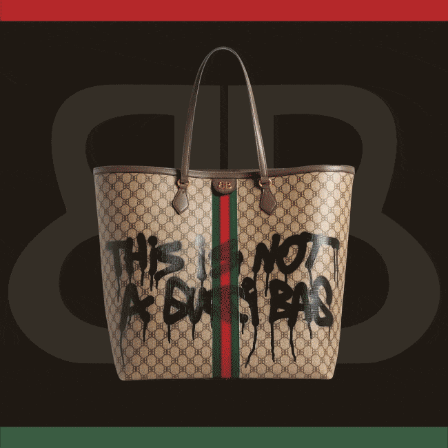 ファッション、styling