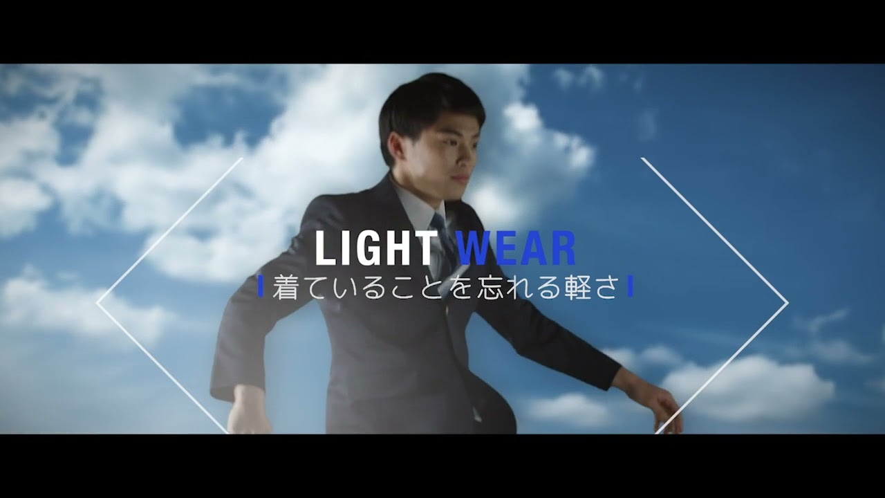 映像ディレクター、キャラ