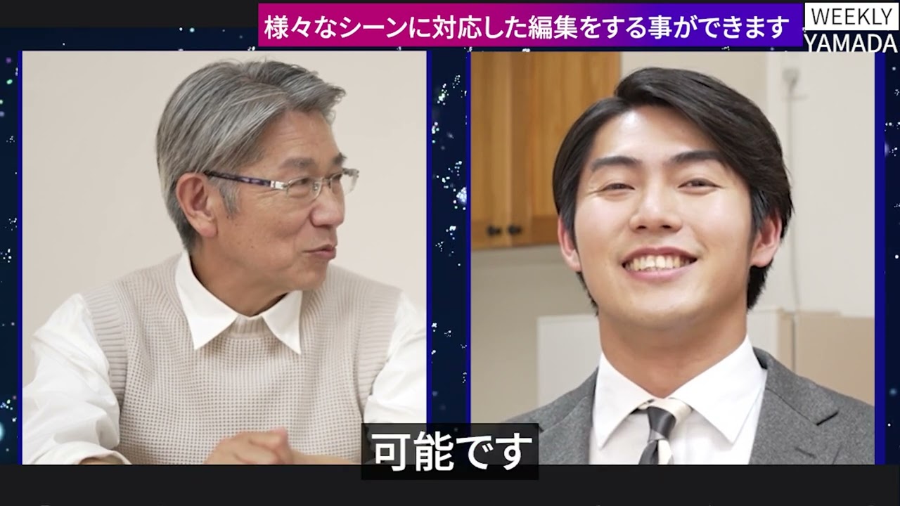 NewsPicks  OP風ポートフォリオ 02