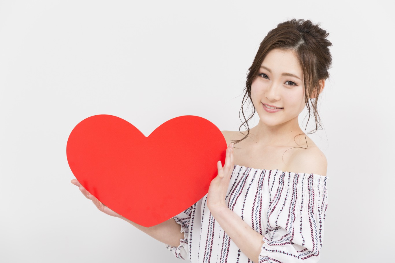 ゲイ、専門メディア